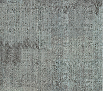 Ковровая плитка Milliken Dissident 2.0 dst 13-132 Renovation фото 1 | FLOORDEALER